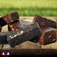 Packs pour les passionnés
