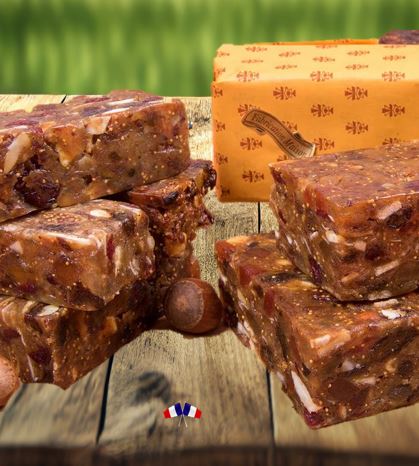 Packs pour les passionnés